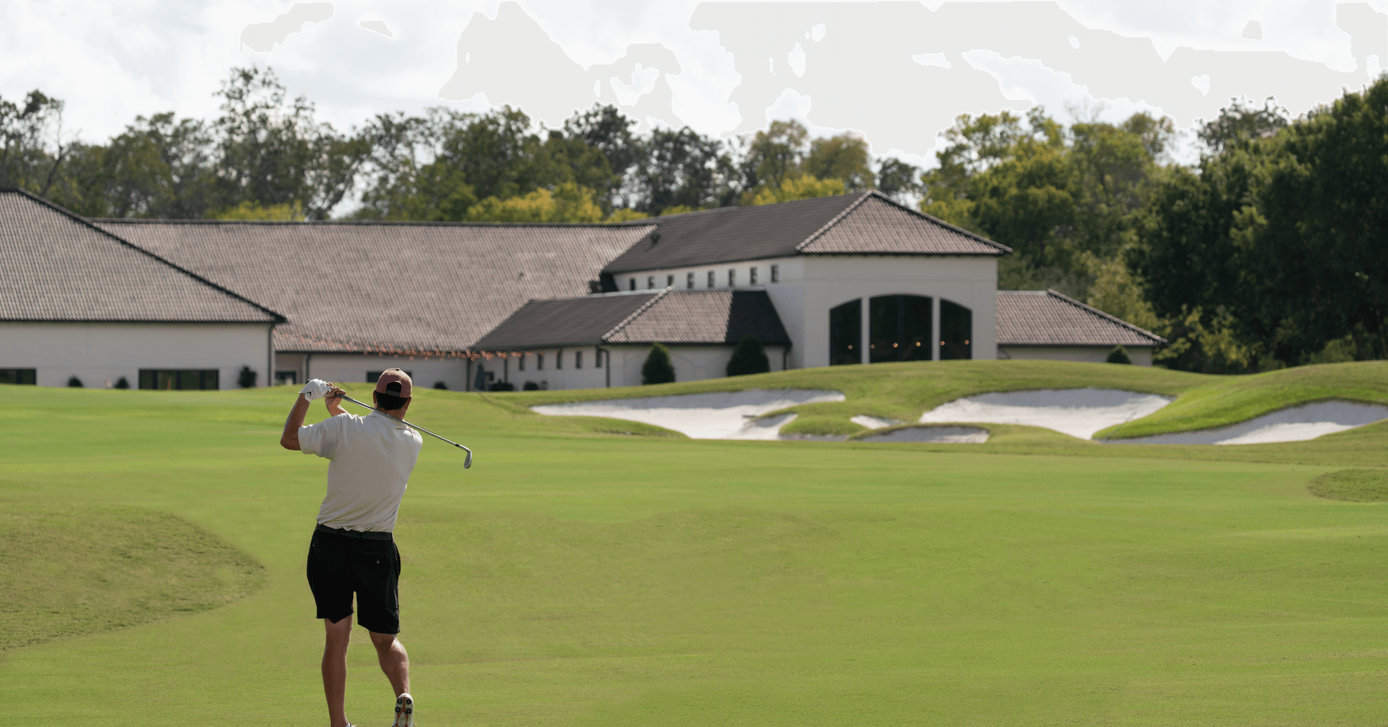 Black Hawk Golf Club